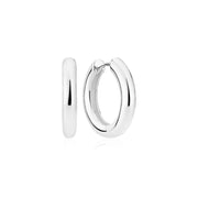 Sif Øreringe Carrara Pianura SJ-E2472
