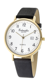 Eichmüller herreur 1301-9-6