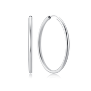 Sølv ørestikker 13207350