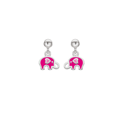 Sølv ørehænger 13223316