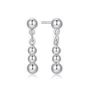 Sølv ørehænger 13254076