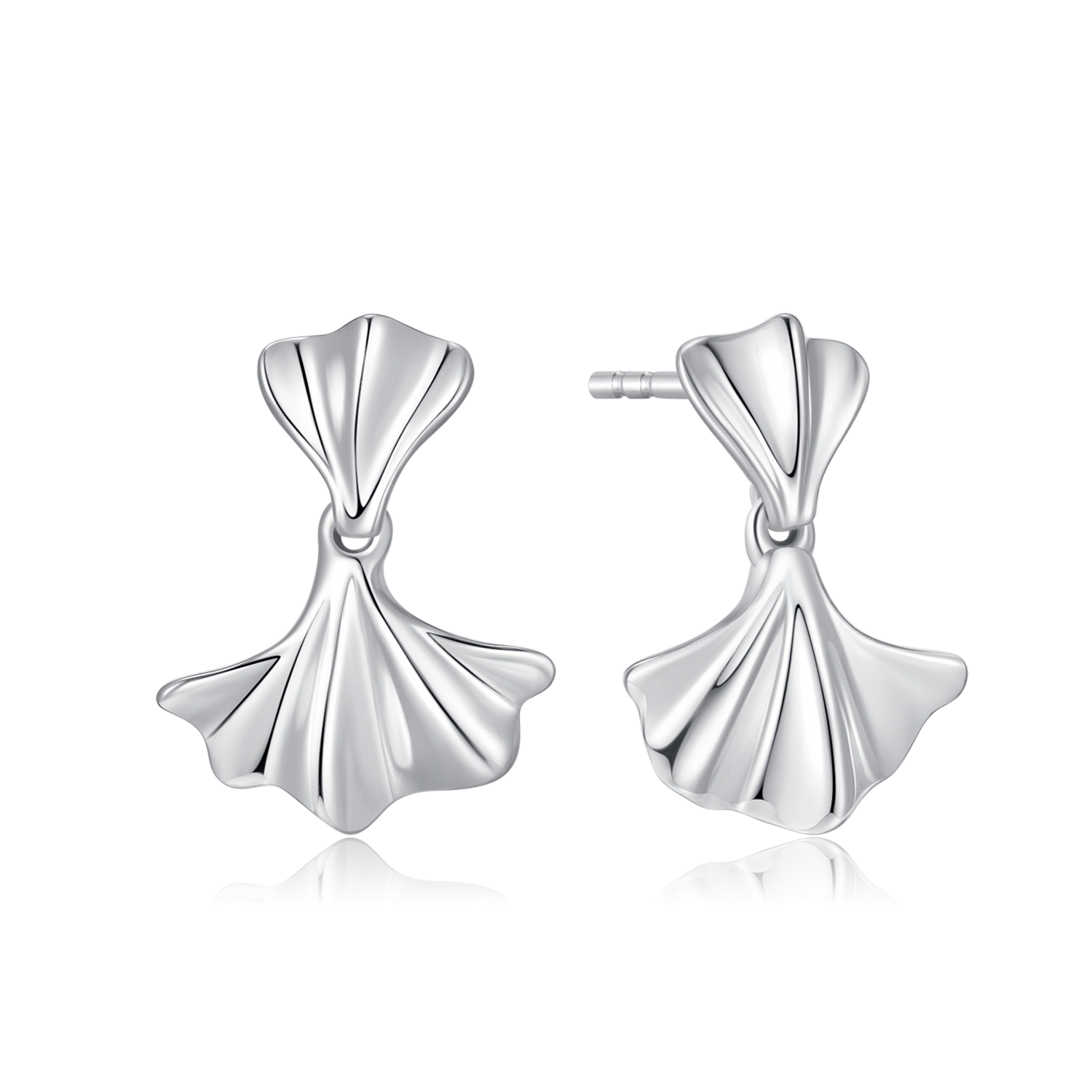 Sølv ørehænger 13254077