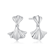 Sølv ørehænger 13254077
