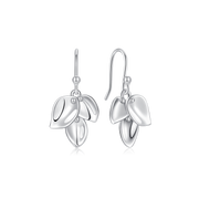 Sølv ørehænger 13254081