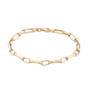 14 kt. Guld armbånd 75166103 - Urma.dk