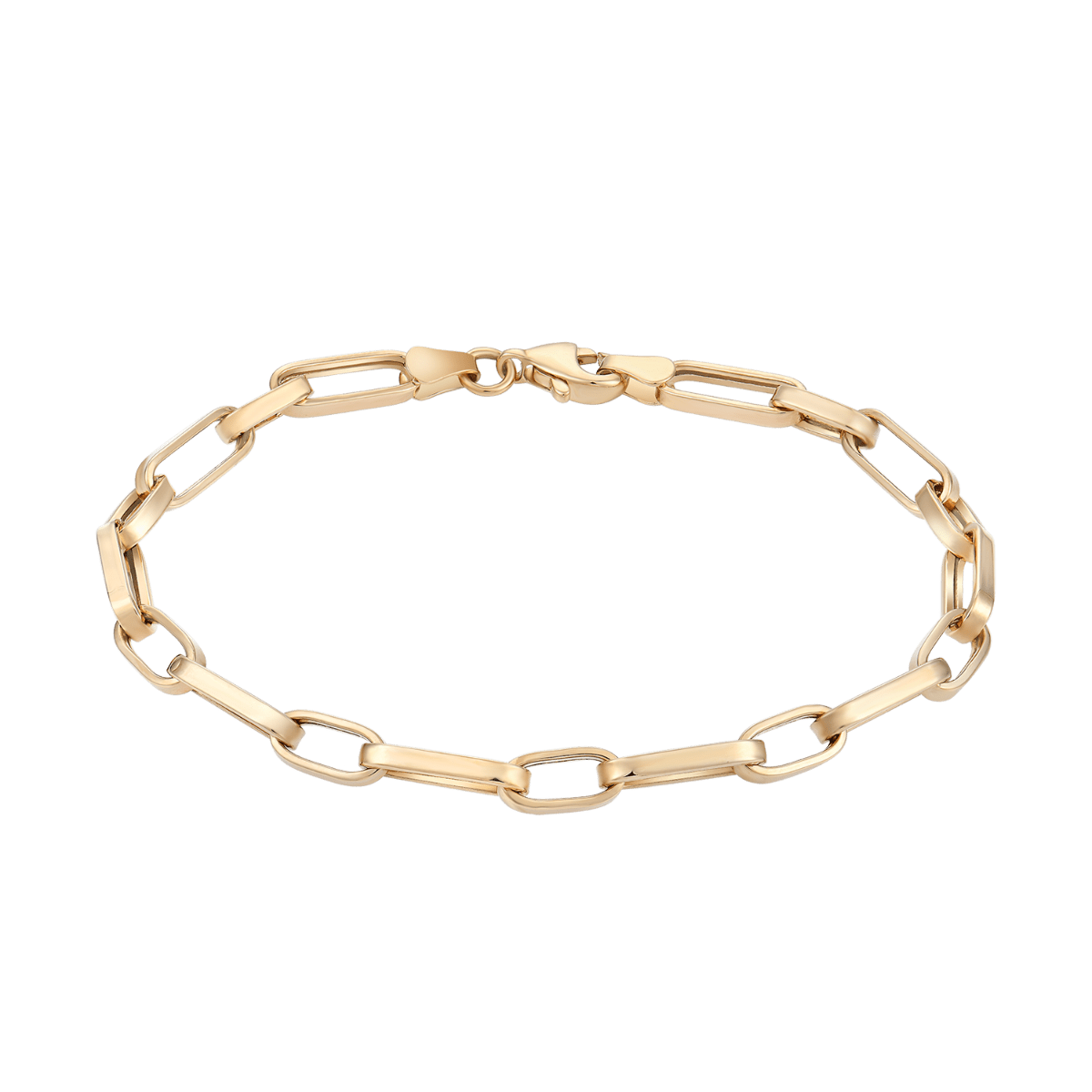 14 kt. Guld armbånd 75166103 - Urma.dk