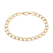 14 kt. Guld armbånd 75166104 - Urma.dk