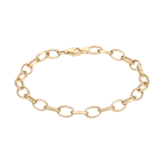 14 kt. Guld armbånd 75166109 - Urma.dk