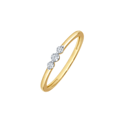 14 kt. Guld ring 72257034 - Urma.dk
