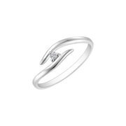 14 kt. Guld ring 82232023 - Urma.dk