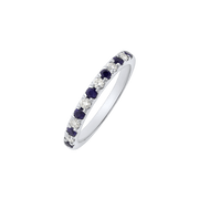 14 kt. Guld ring 82257021 - Urma.dk
