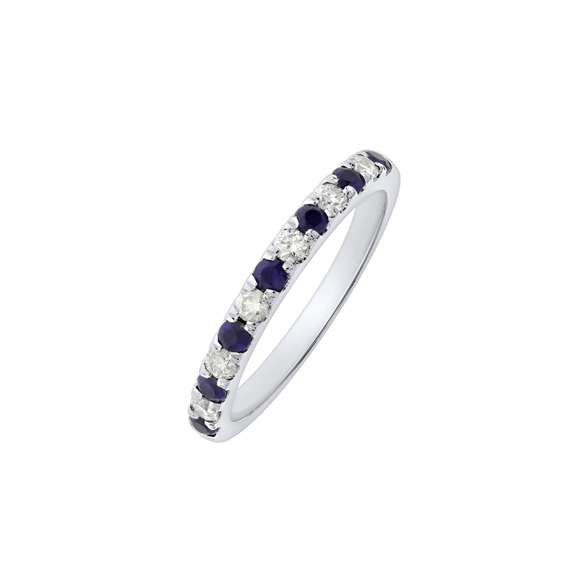 14 kt. Guld ring 82257021 - Urma.dk
