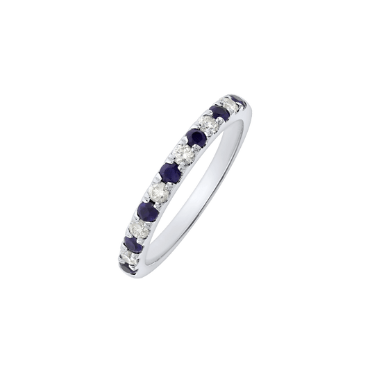 14 kt. Guld ring 82257021 - Urma.dk