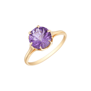 14 kt.Guld ring 72165126 - Urma.dk