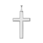 Sølv vedhæng 14249842