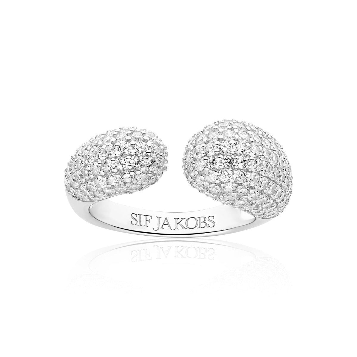 Sif Ring Goccia SJ-R2481