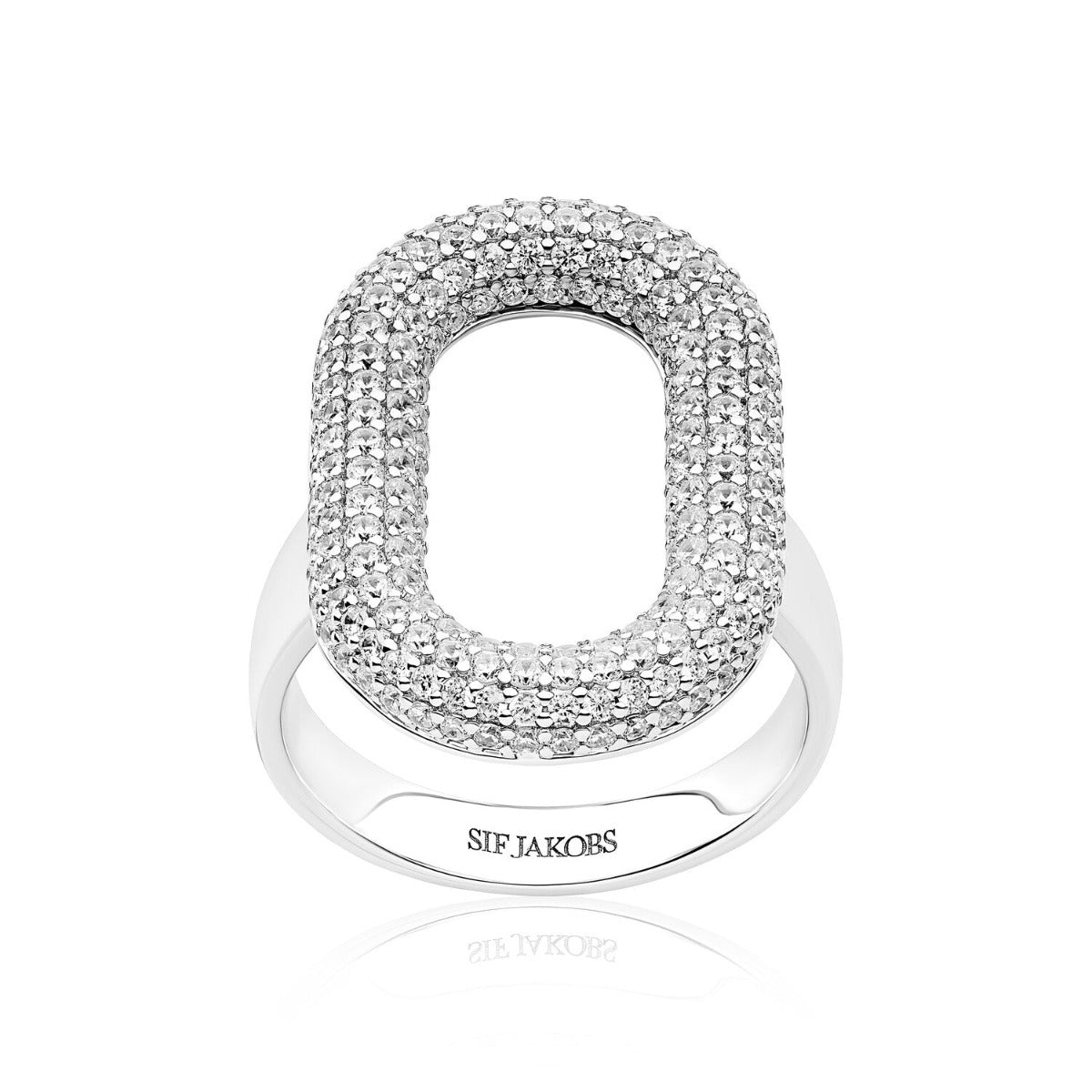 Sif Ring Capri SJ-R62014