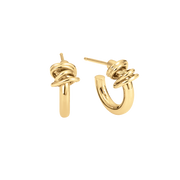 14KT CREOL M/STIK
