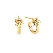 14KT CREOL M/STIK