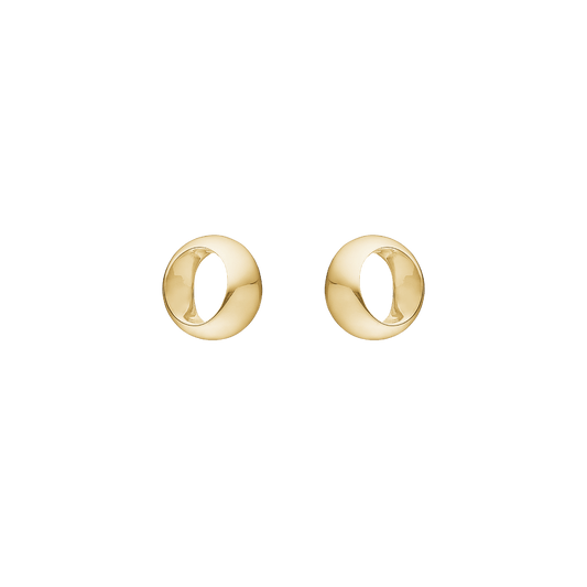 14KT ØRESTIK - Urma.dk