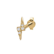 Nordahl Jewellery