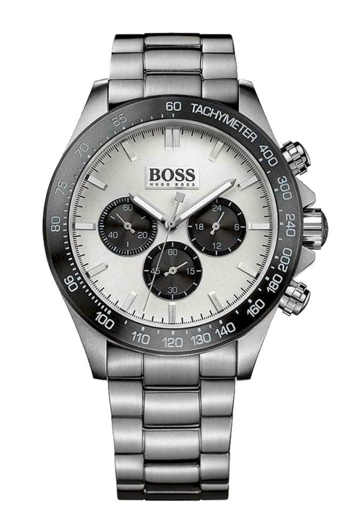 Hugo Boss Ikon 1512964