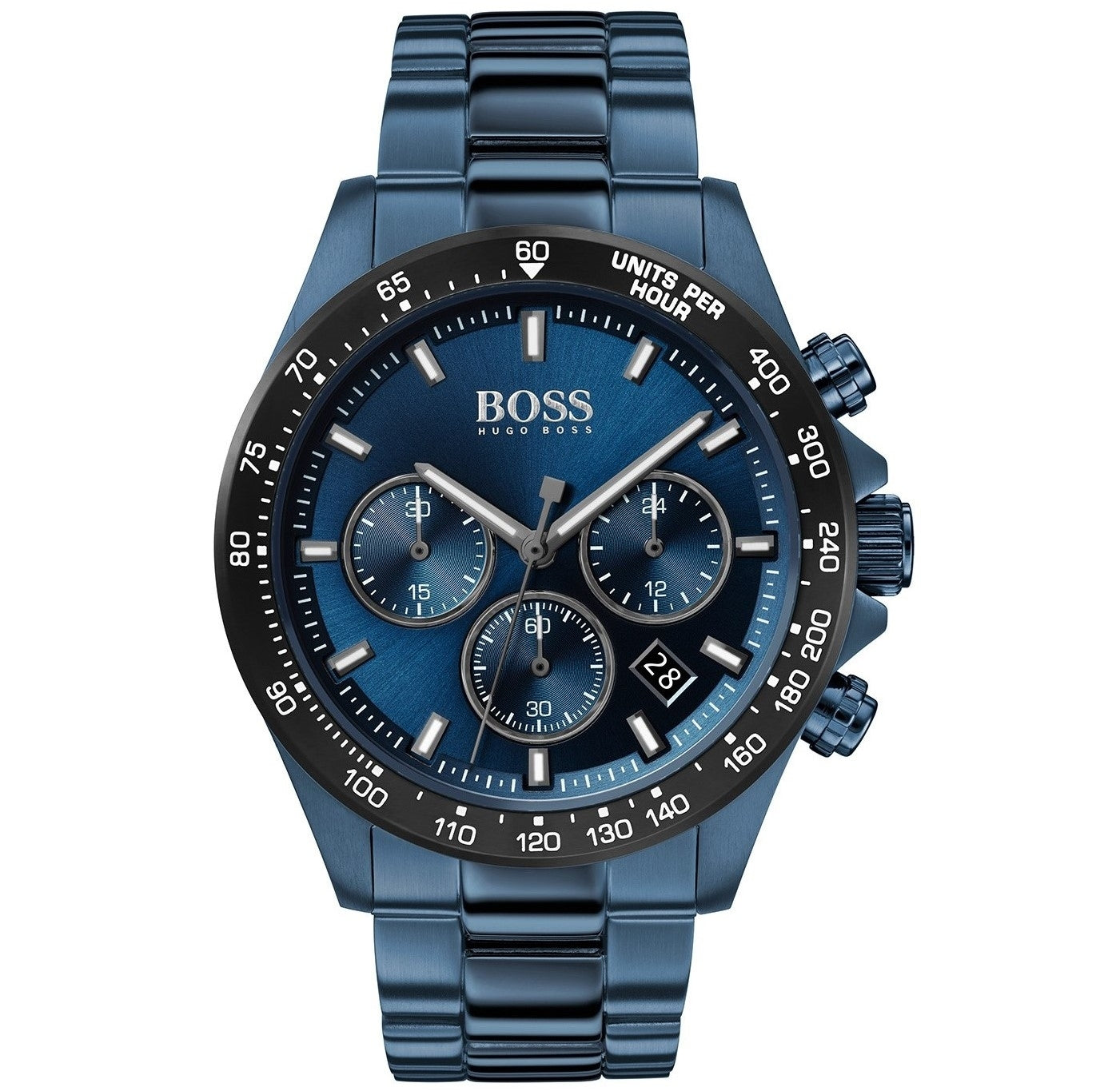 Hugo Boss HB1513758