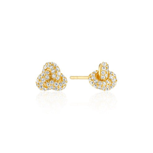 Earrings Imperia Piccolo