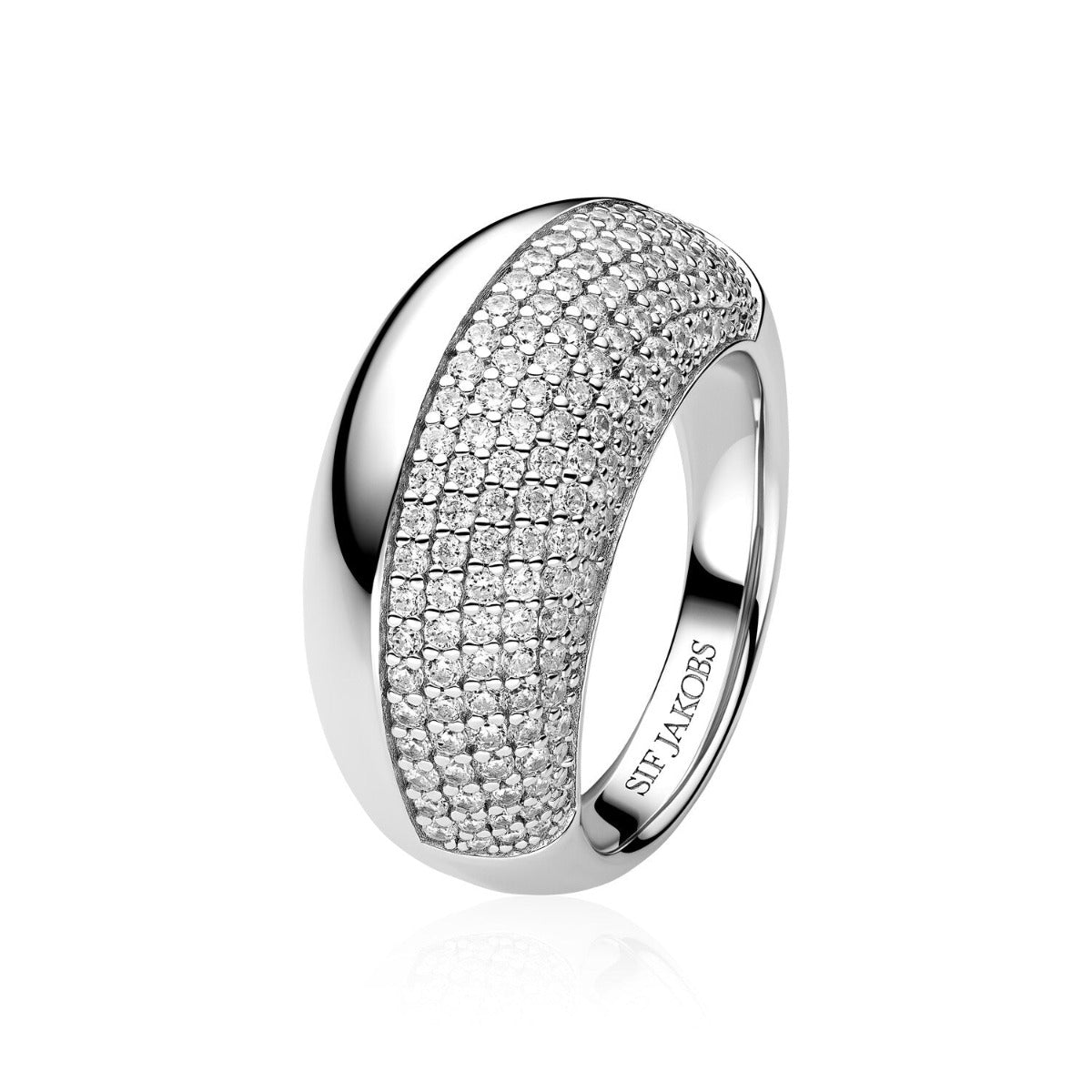 Sif Ring Fasano SJ-R2487