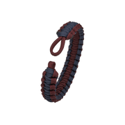 2-tone, FSTS bracelet, 19 cm