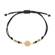 Spirit, armbånd, forg