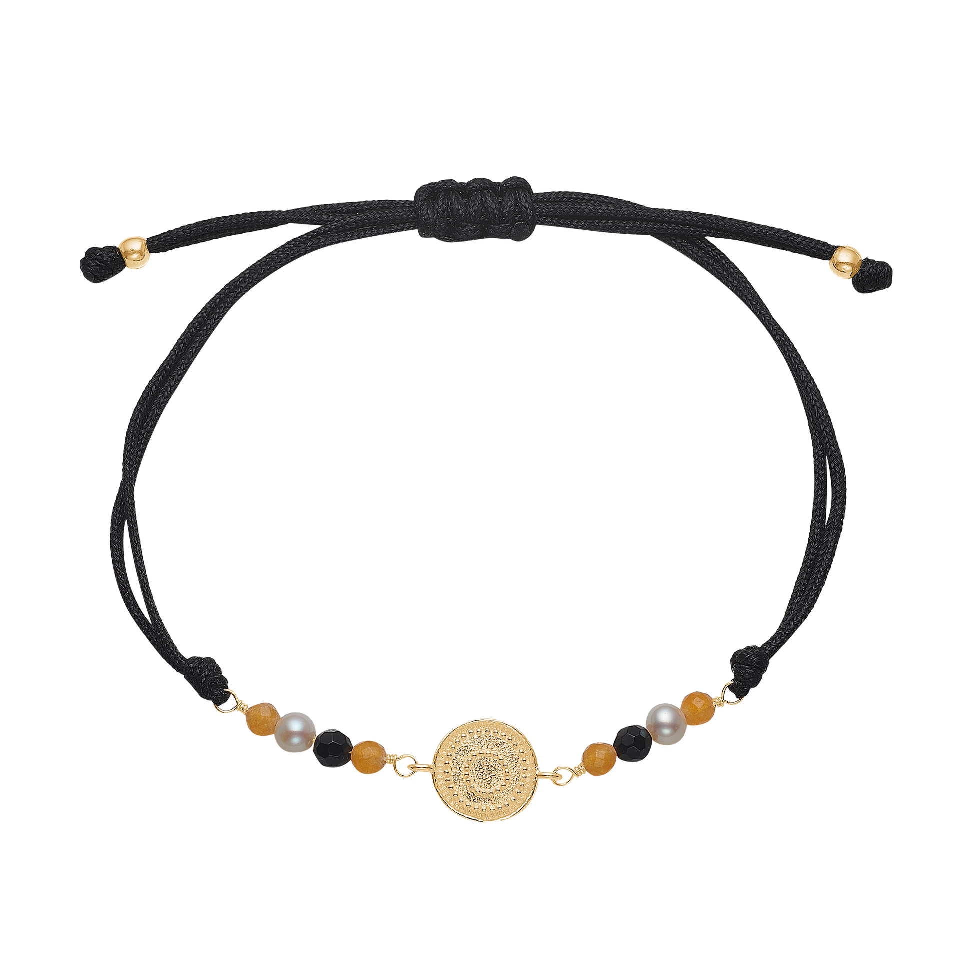 Spirit, armbånd, forg