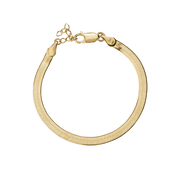 Armbånd, Panzer flex, 20 cm, forg. 17+3