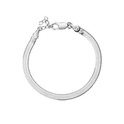 Armbånd, Panzer flex, 20cm