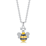 Sølv halskæde 16239186