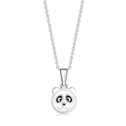 Sølv halskæde 16239207