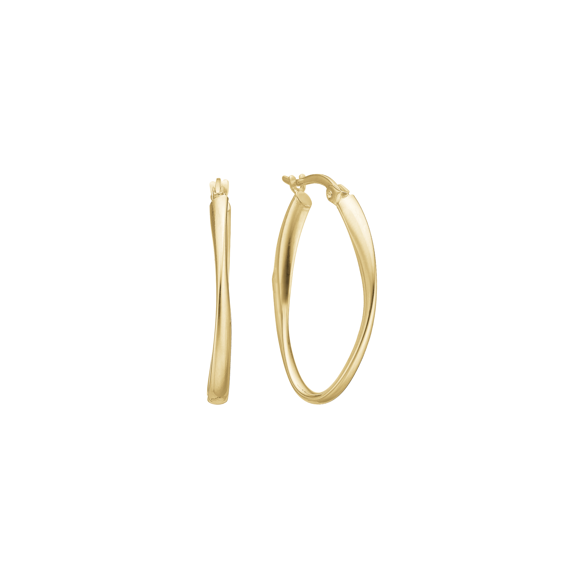 Creol, 8kt, 30x20mm