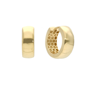 Creoler 8K Honeycomb