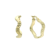 Creoler 8K Pattern
