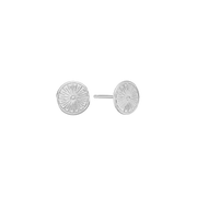 Ørestikker, Sunshine Coin, sølv
