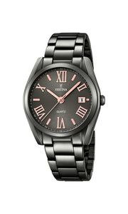 Festina MADEMOISELLE COLLECTION I MODEFARVER, Dameure