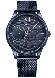 TOMMY HILFIGER TH1791421