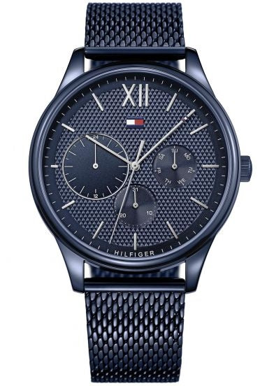 TOMMY HILFIGER TH1791421