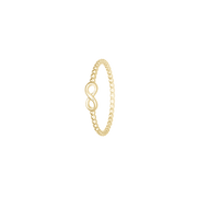 Ring, Eternity, forg.