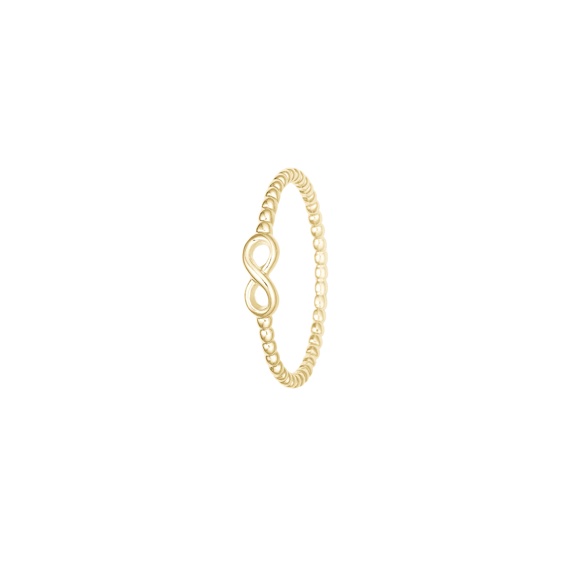 Ring, Eternity, forg.