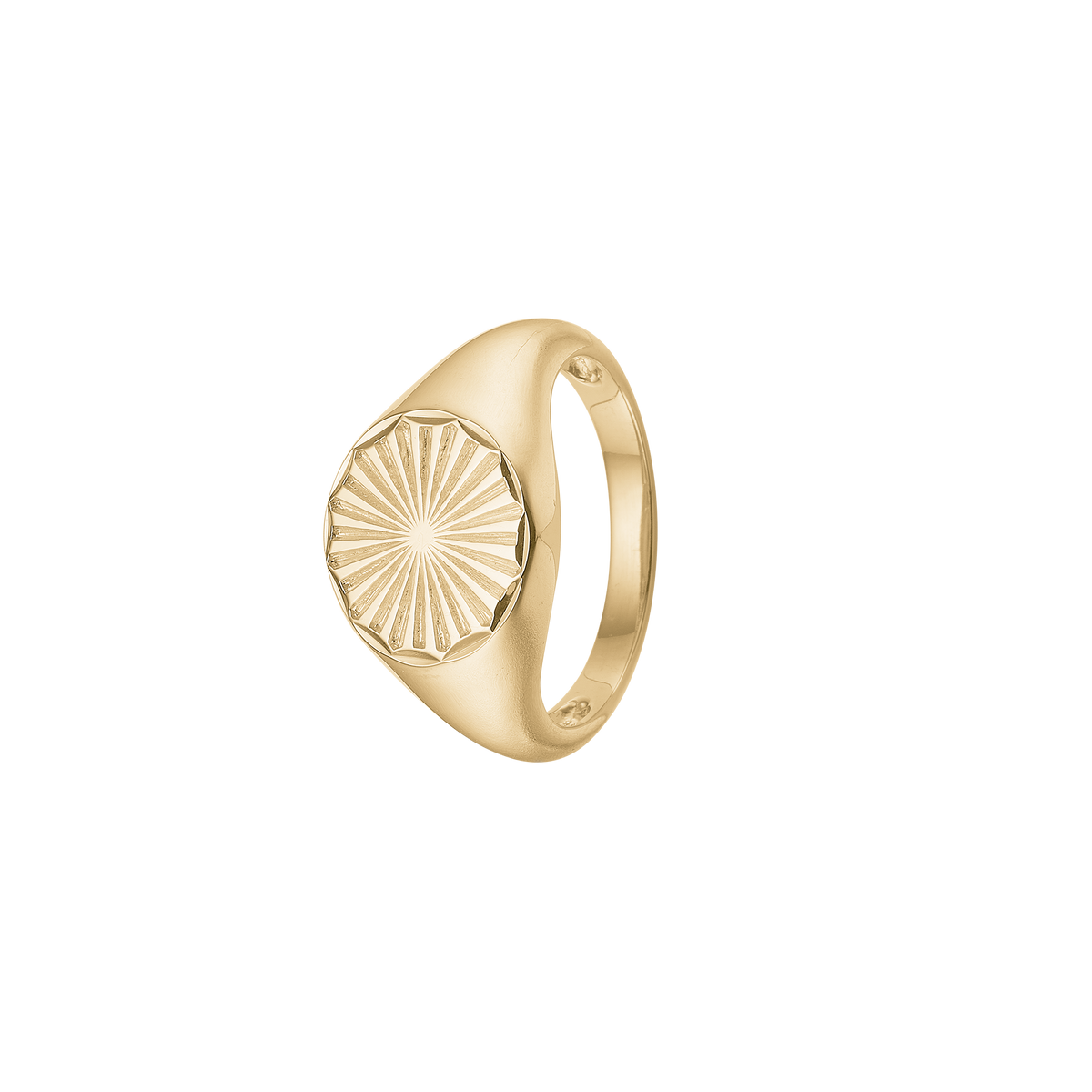 Magic Coin, ring, forg
