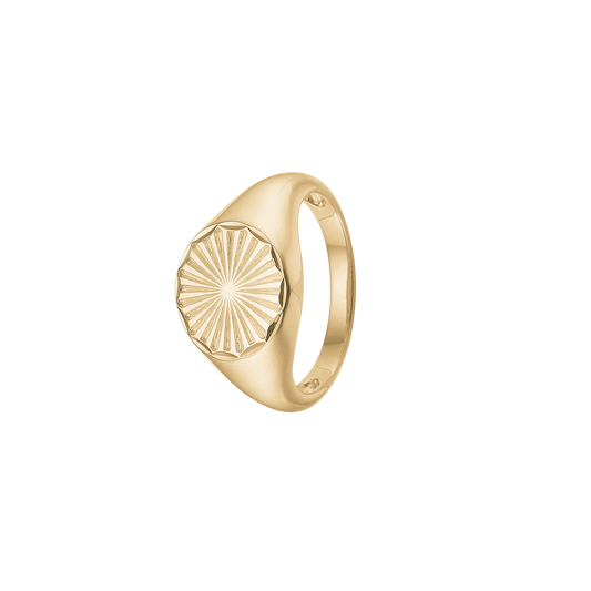 Magic Coin, ring, forg