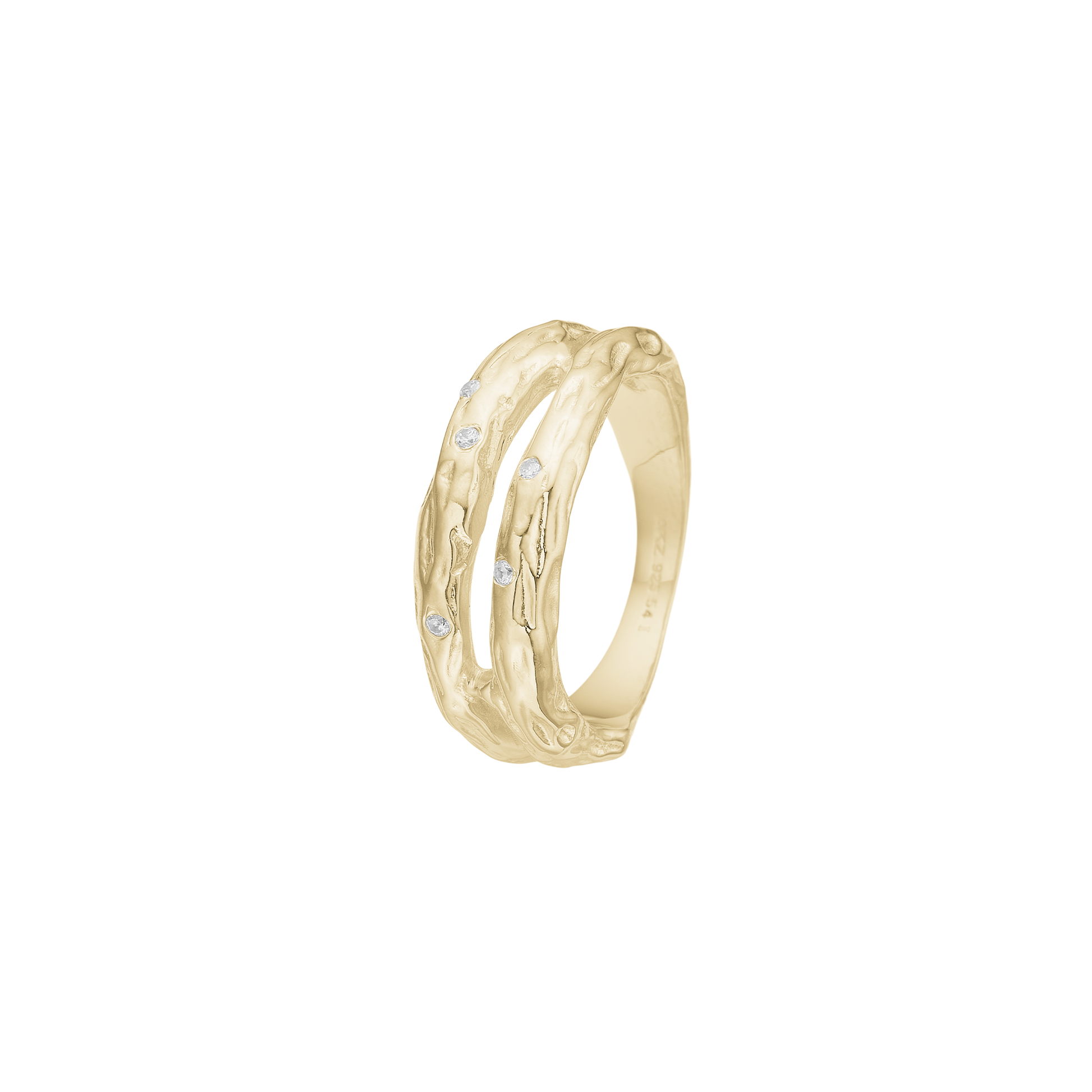 Ring, Forest, forg.