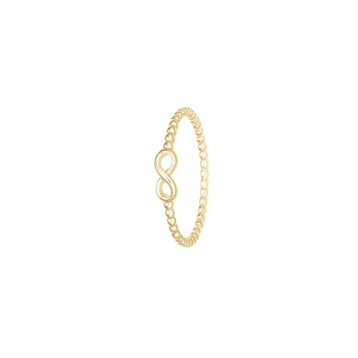 Ring, Eternity, forg.
