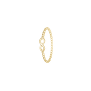 Ring, Eternity, forg.